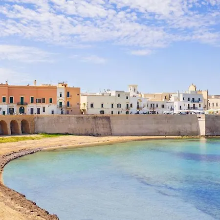 住宿加早餐酒店 Secret 4*