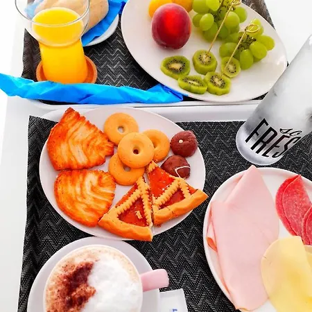 Secret 4* 加利波利