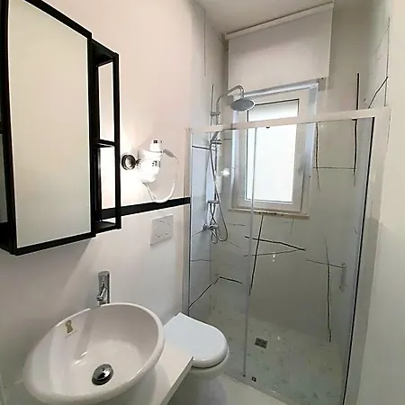 Secret Bed & Breakfast Gallipoli