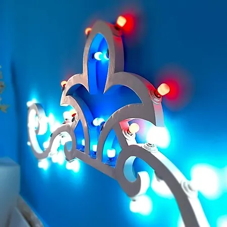 Secret Bed & Breakfast Gallipoli