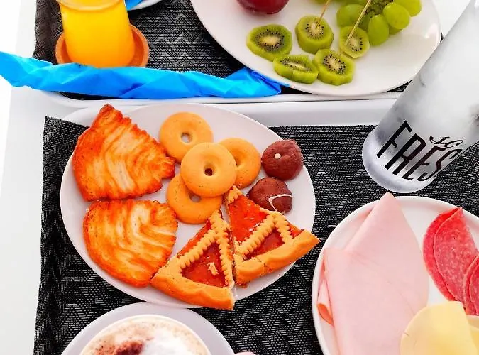 Secret 3* 갈리폴리