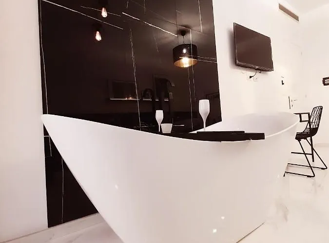 B&B Secret 갈리폴리