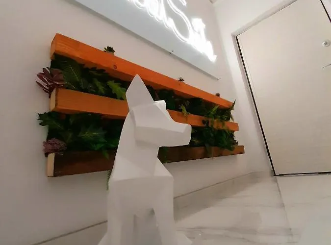 Bed & Breakfast Secret Gallipoli