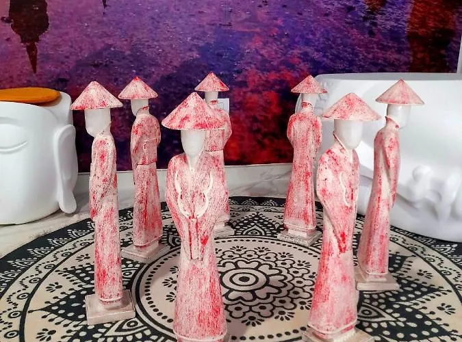 Bed & Breakfast Secret Gallipoli